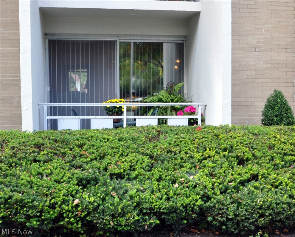 3400 Wooster Road, Unit 101 Rocky River, OH 44116 - Photo 16 of 27