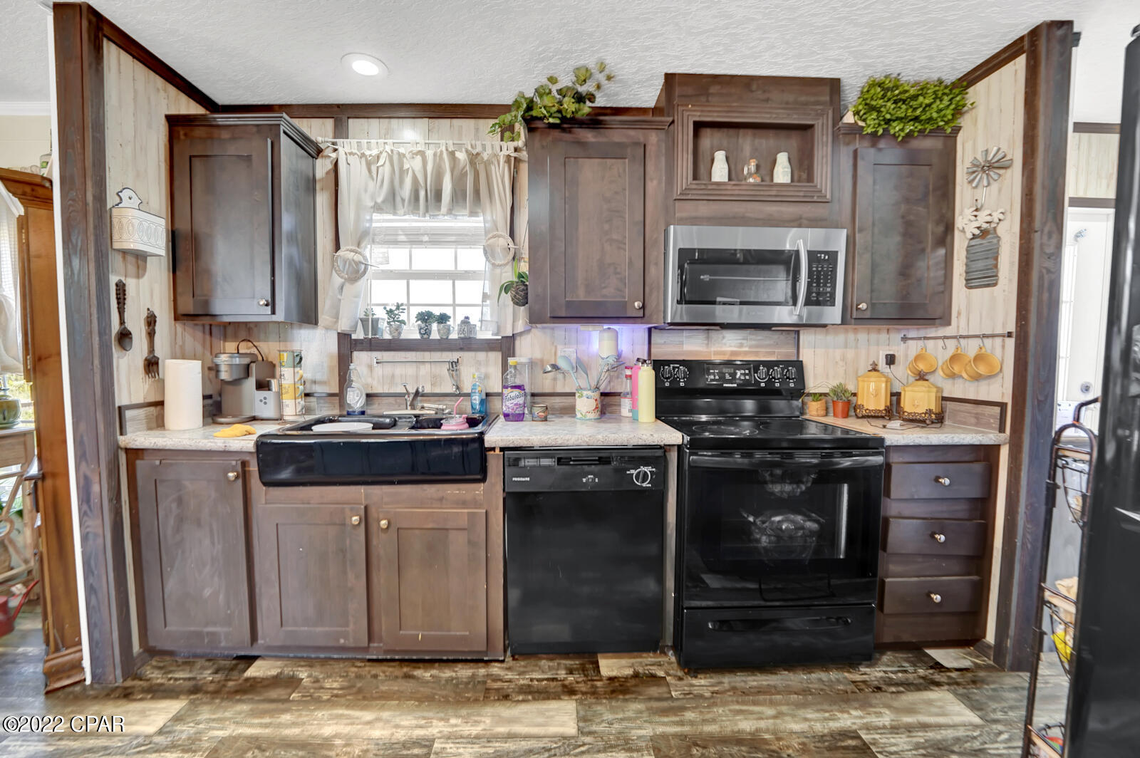 3785 Fox Hunt Road Chipley, FL 32428 - Photo 4 of 60 Gallery Image 4
