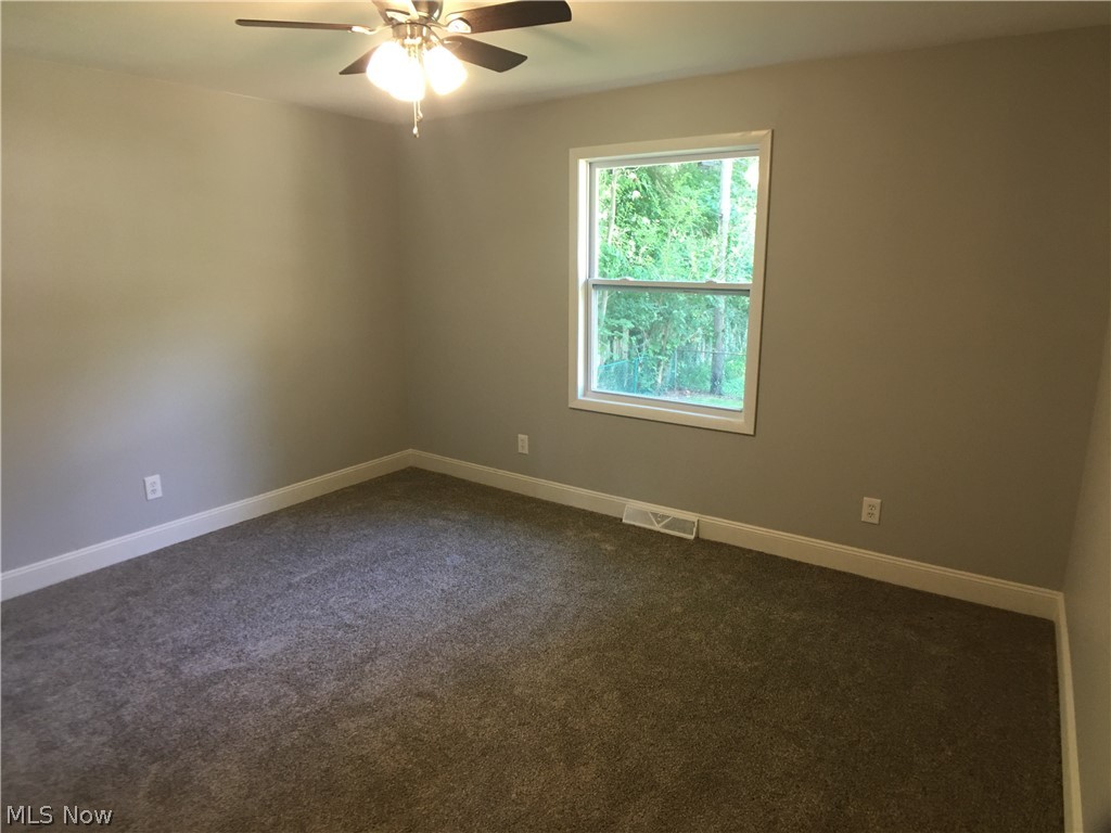 5871 Chapel Road Madison, OH 44057 - Photo 9 of 13
