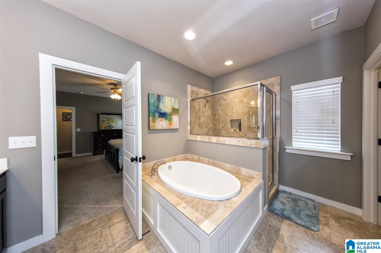 105 Rowntree Path Helena, AL 35080 - Photo 18 of 32