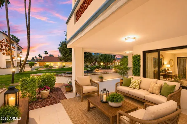 $234,900 | 17404 North 99th Avenue, Unit 138, Sun City, AZ 85373
