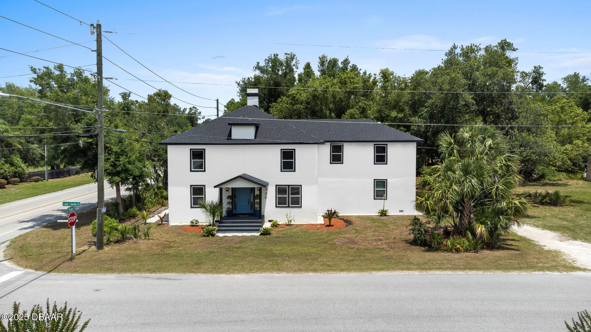 309 South Kepler Road DeLand, FL 32724 - Photo 1 of 39 Attachment-1