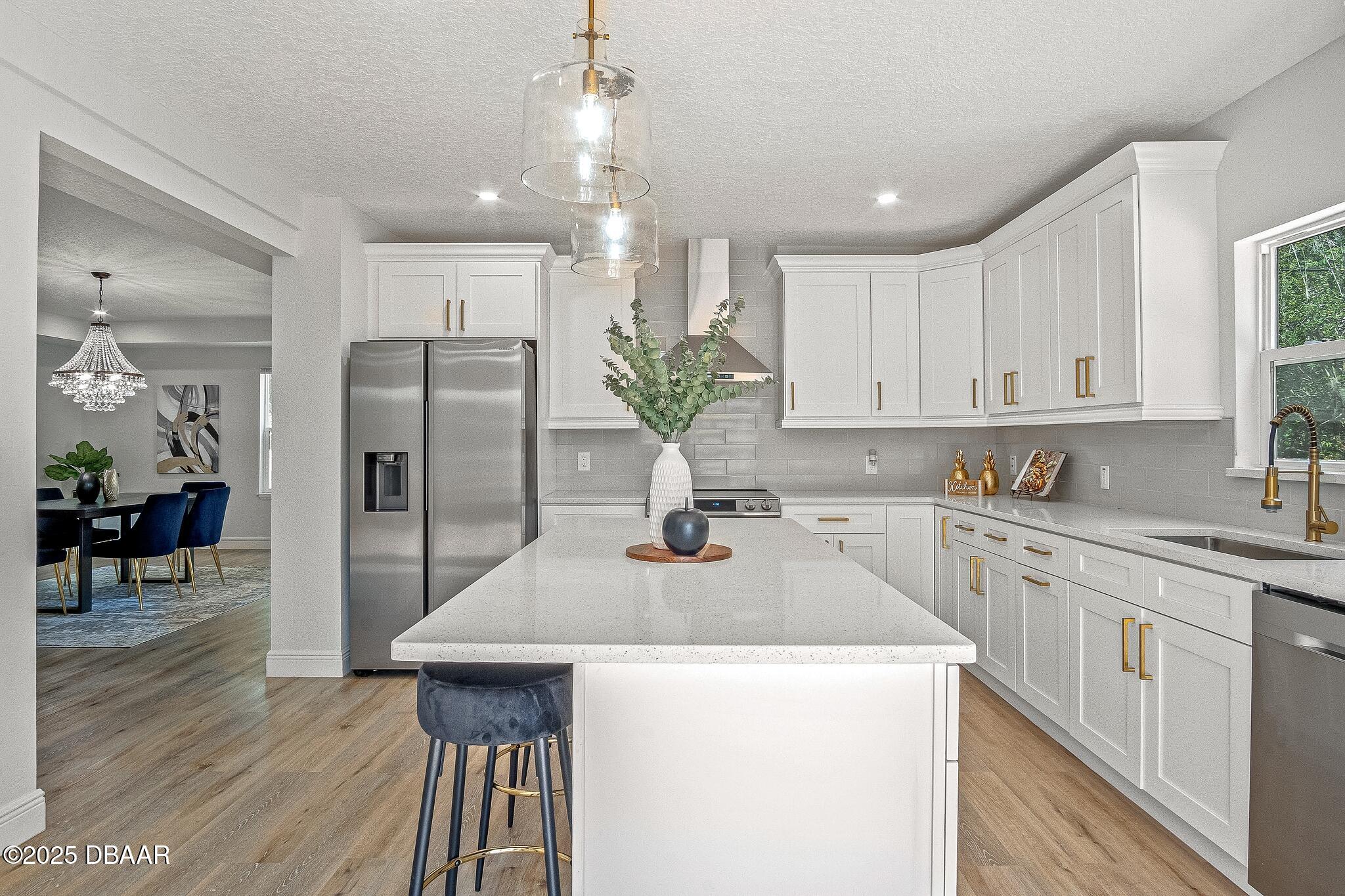 309 South Kepler Road DeLand, FL 32724 - Photo 23 of 39 309 N Kepler RD-16