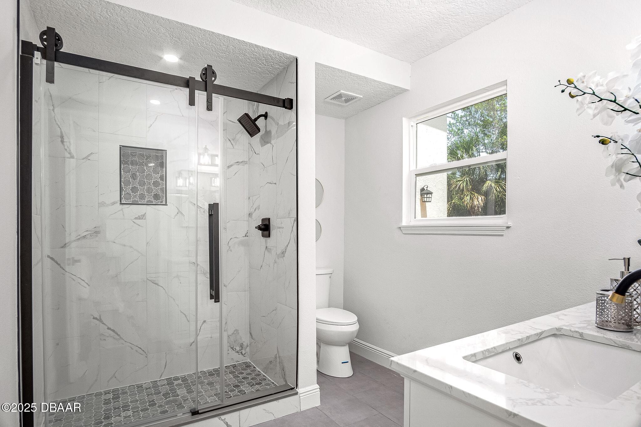 309 South Kepler Road DeLand, FL 32724 - Photo 29 of 39 309 N Kepler RD-24