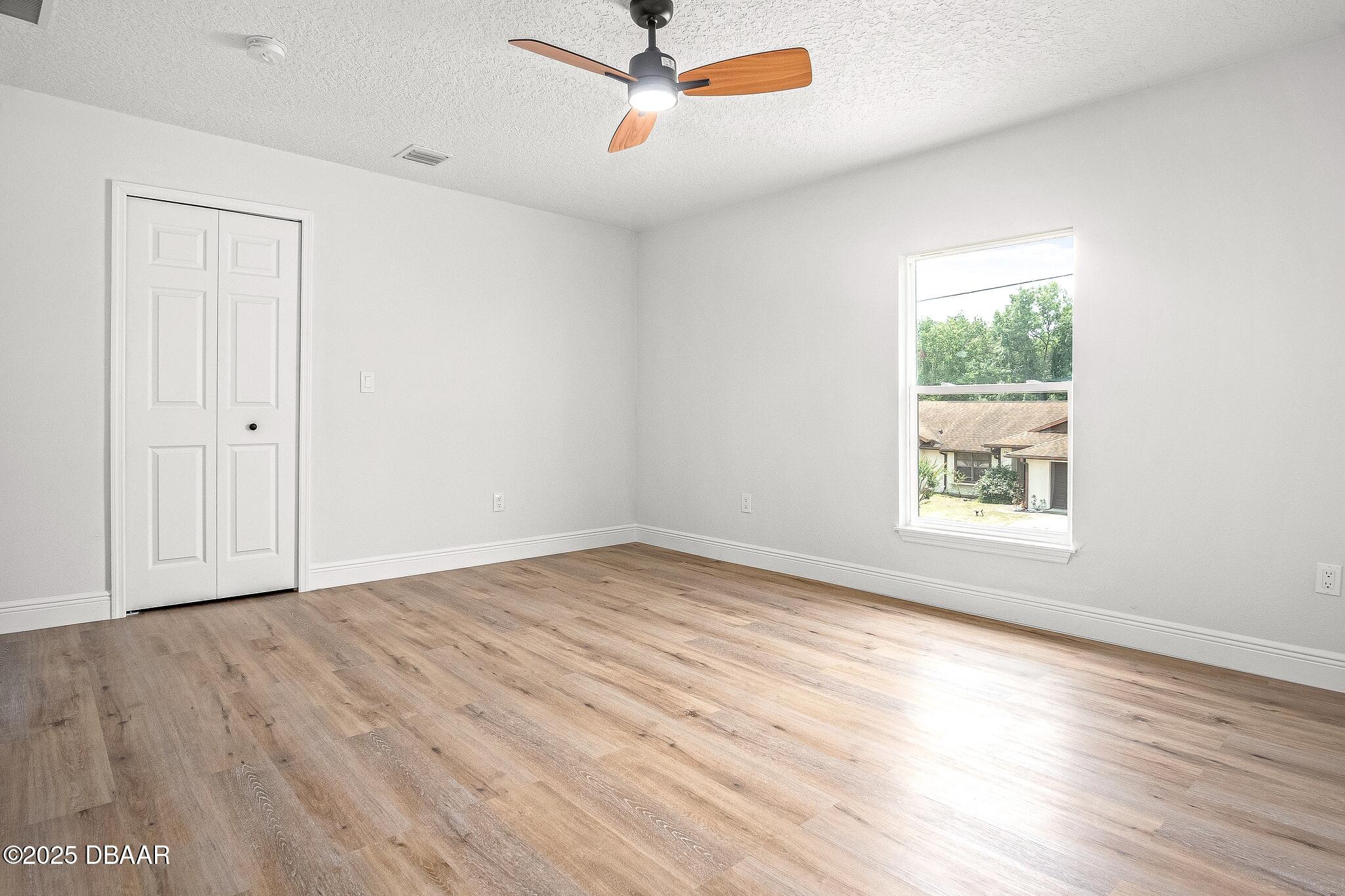 309 South Kepler Road DeLand, FL 32724 - Photo 33 of 39 309 N Kepler RD-30