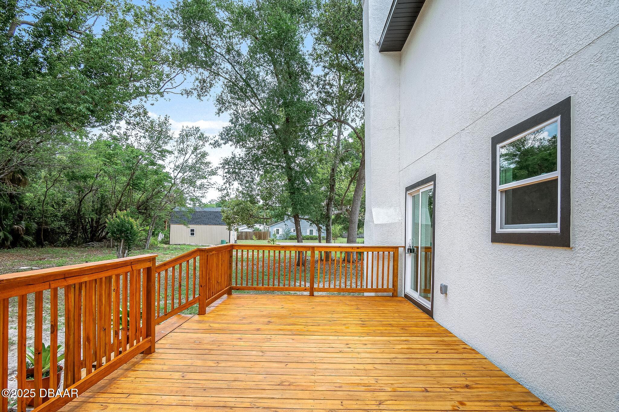 309 South Kepler Road DeLand, FL 32724 - Photo 5 of 39 309 N Kepler RD-51
