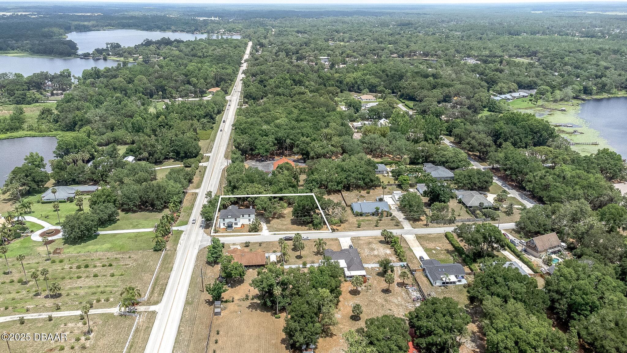 309 South Kepler Road DeLand, FL 32724 - Photo 6 of 39 309 N Kepler RD-56
