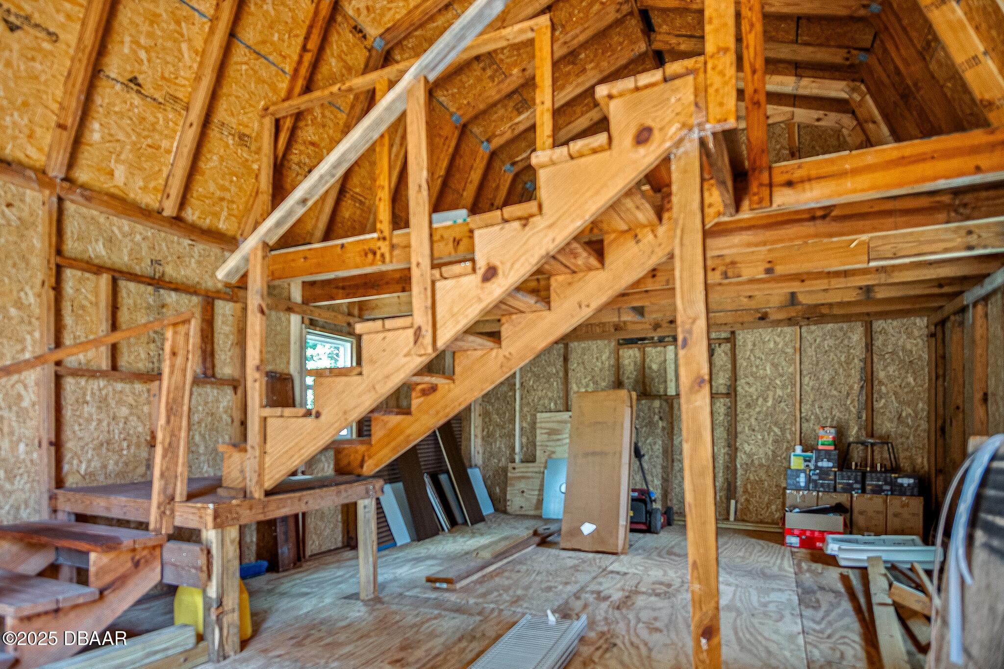 309 South Kepler Road DeLand, FL 32724 - Photo 10 of 39 309 N Kepler RD-42