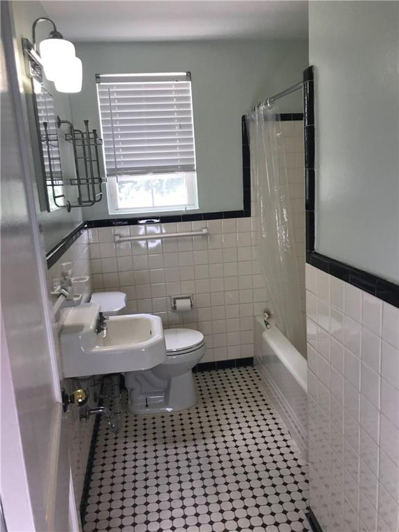 415 Willow Lane, Unit 2 Decatur, GA 30030 - Photo 10 of 19