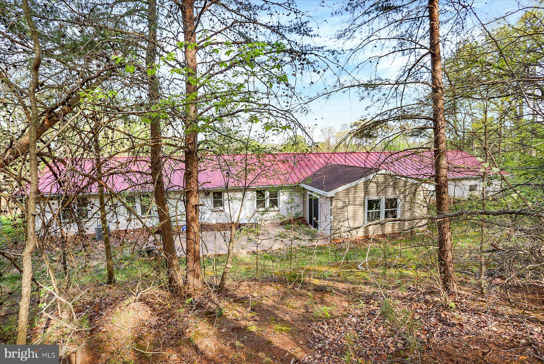 381 Rohlers Church Road Dover, PA 17315 - Photo 23 of 24 Gallery Image 23