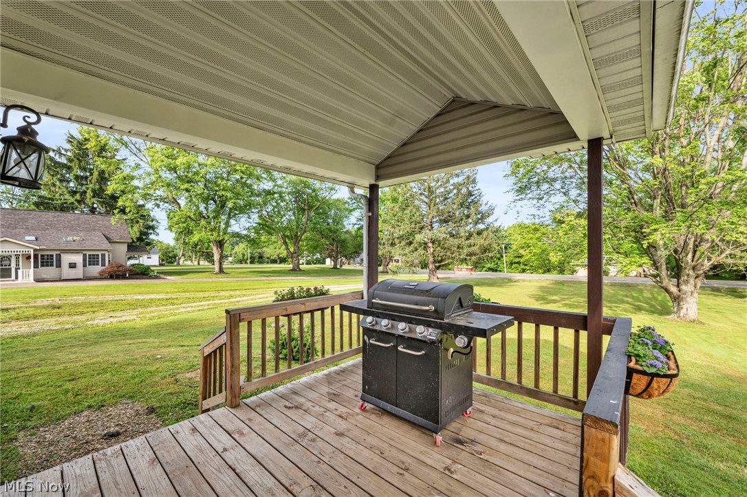 5805 Manchester Road Akron, OH 44319 - Photo 30 of 46 Gallery Image 30