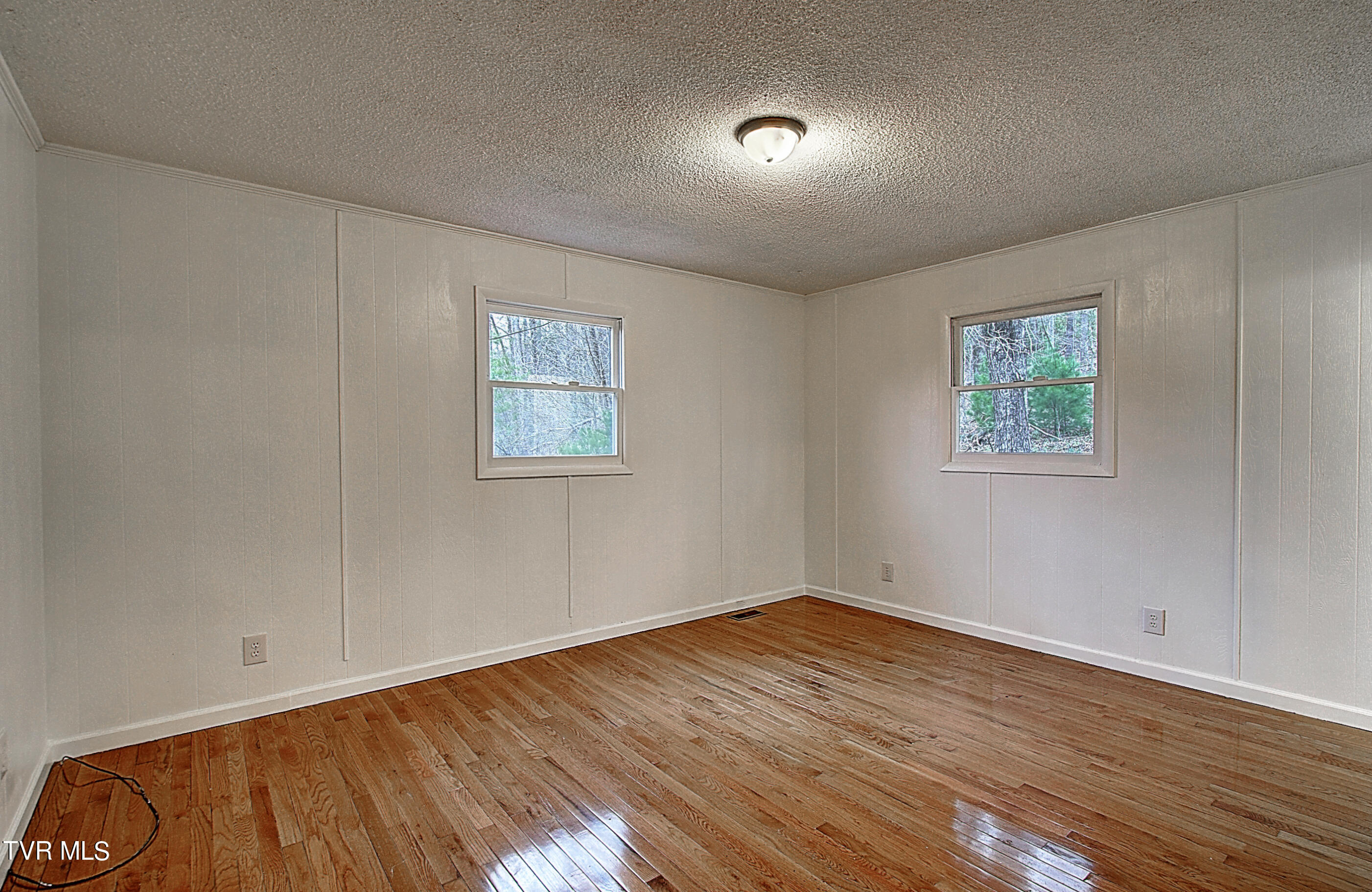 2420 Marbleton Road Unicoi, TN 37692 - Photo 17 of 37 DSC_0181And8more