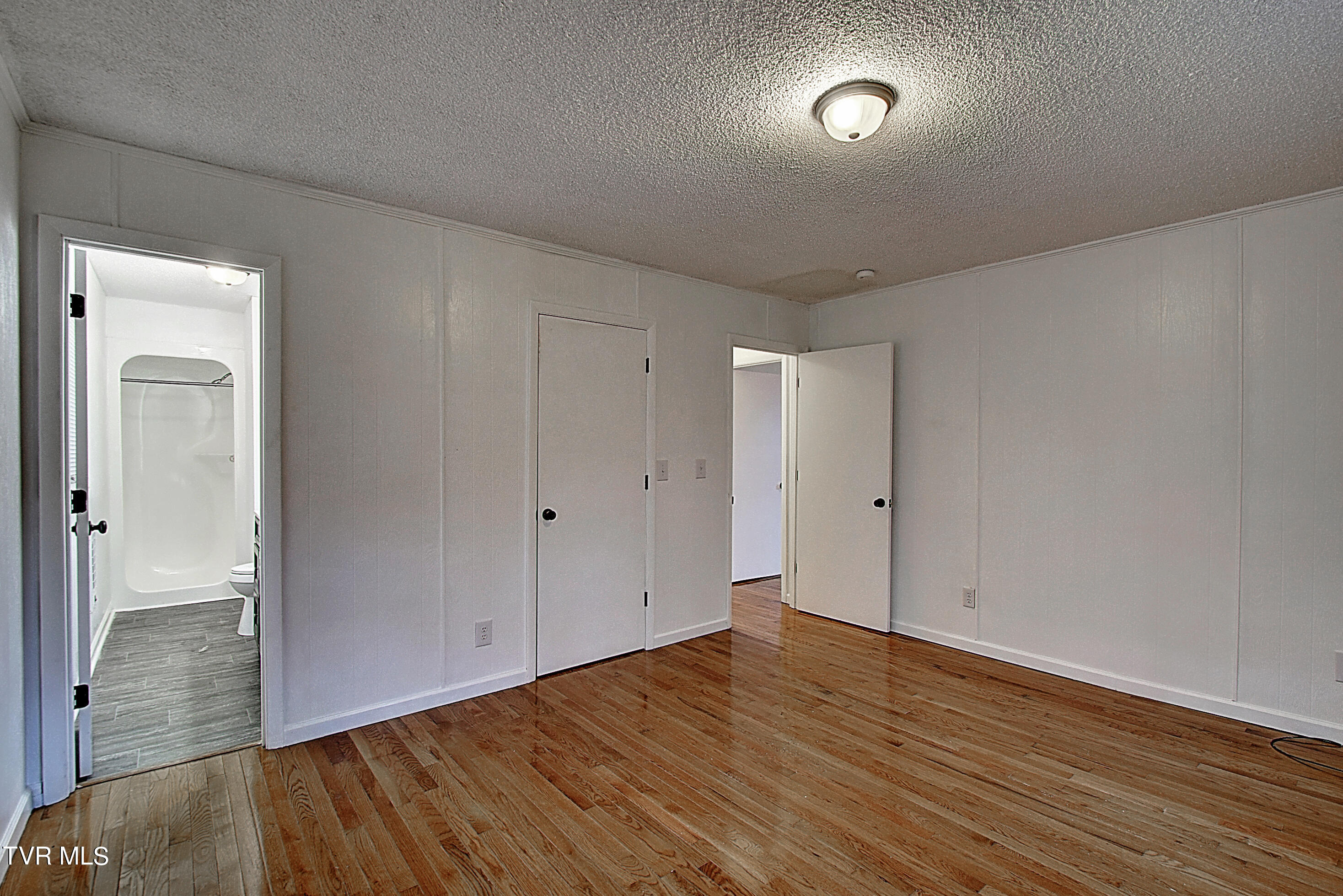 2420 Marbleton Road Unicoi, TN 37692 - Photo 18 of 37 DSC_0208And8more