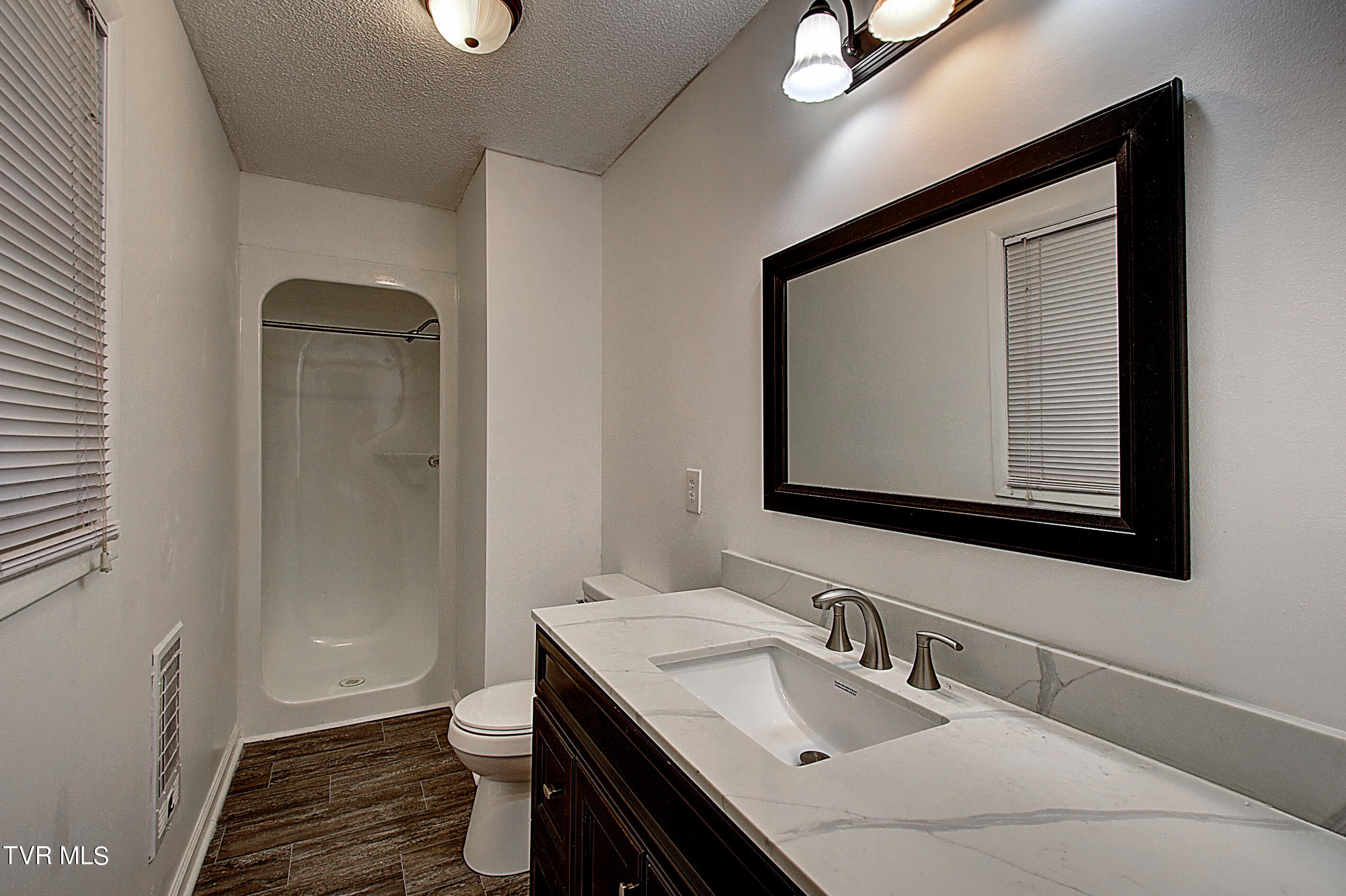 2420 Marbleton Road Unicoi, TN 37692 - Photo 19 of 37 DSC_0226And8more
