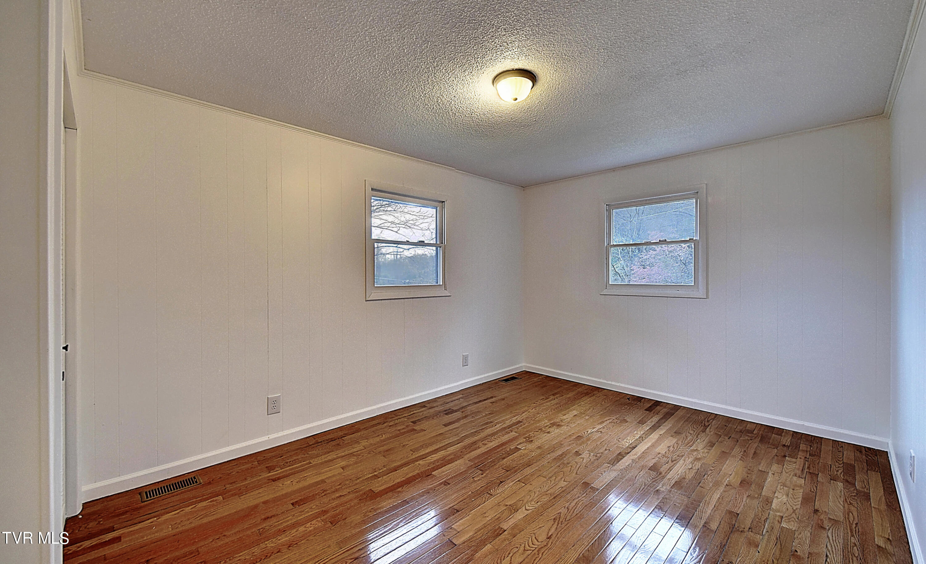 2420 Marbleton Road Unicoi, TN 37692 - Photo 21 of 37 DSC_0256And8more_stitch