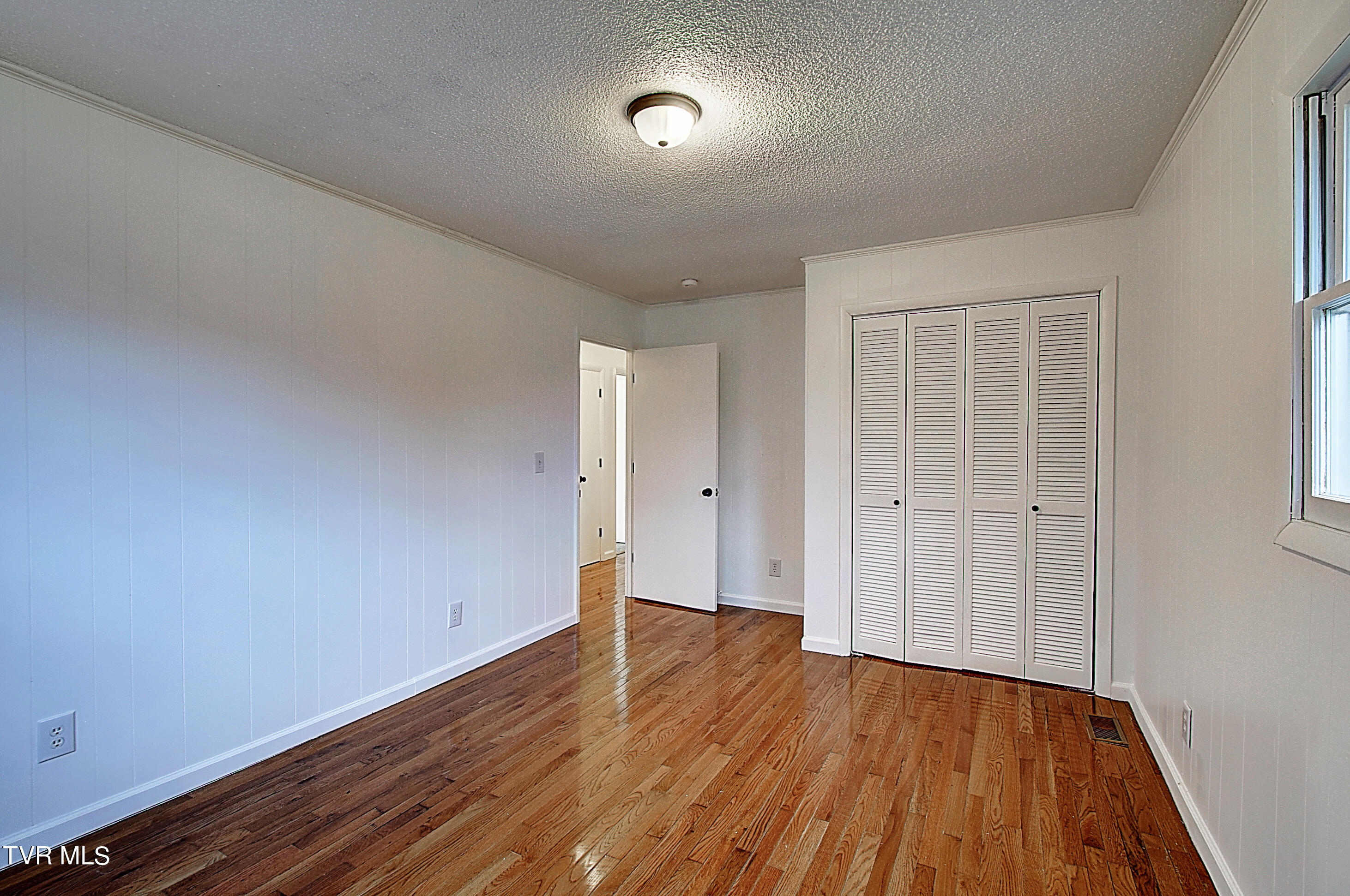 2420 Marbleton Road Unicoi, TN 37692 - Photo 22 of 37 DSC_0283And8more