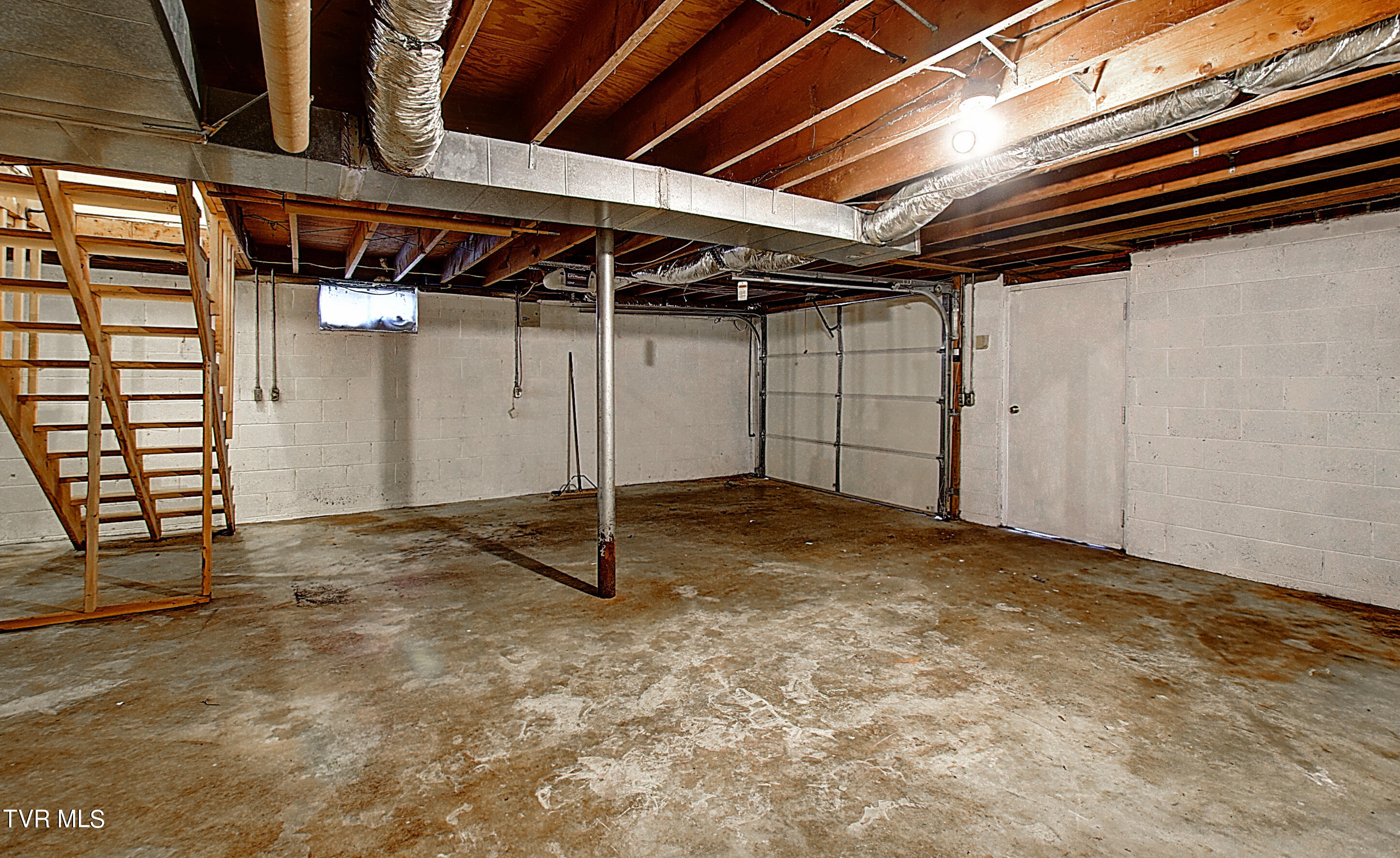 2420 Marbleton Road Unicoi, TN 37692 - Photo 28 of 37 DSC_0454And8more