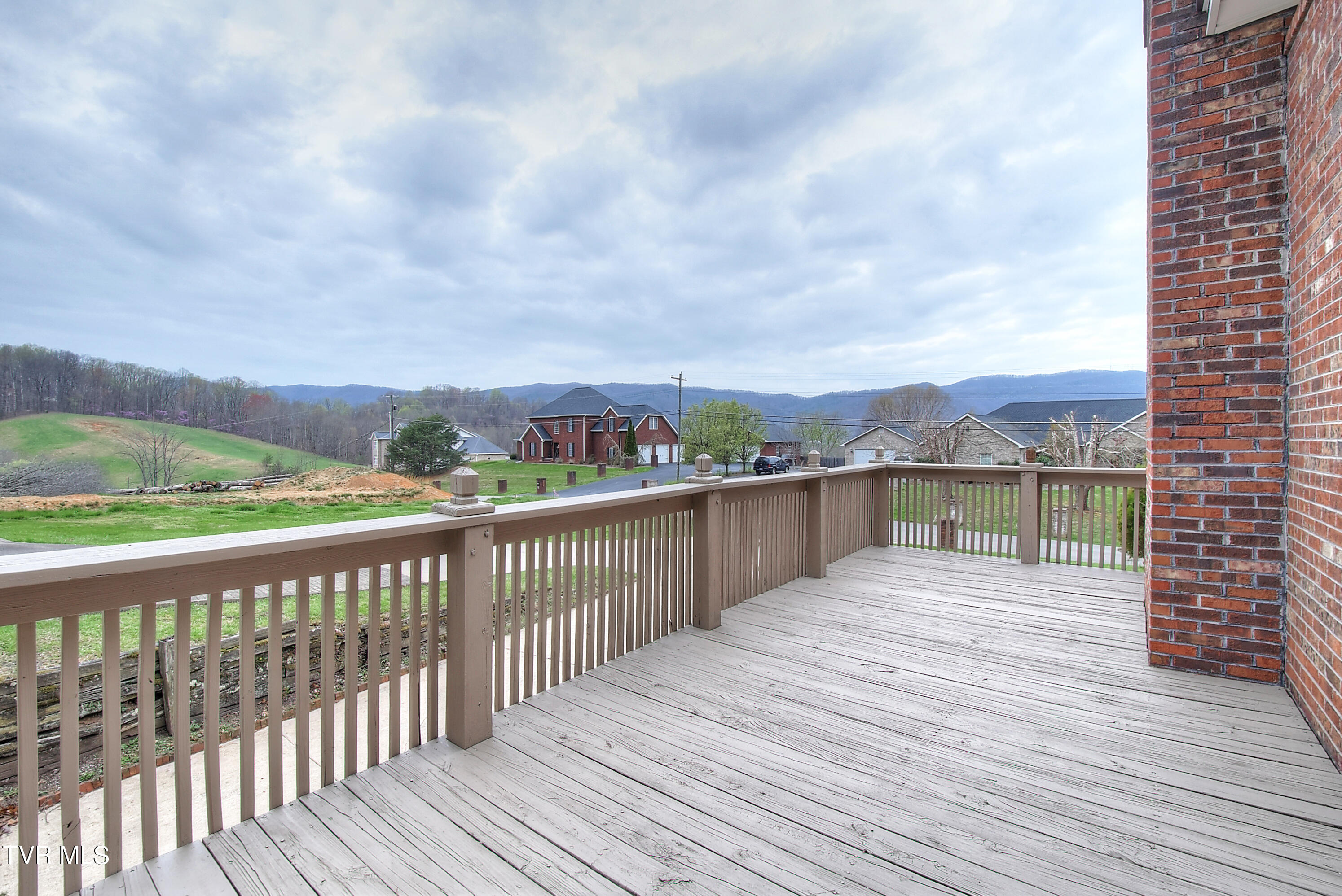 2420 Marbleton Road Unicoi, TN 37692 - Photo 31 of 37 DSC_0499_500_501_502_503_504