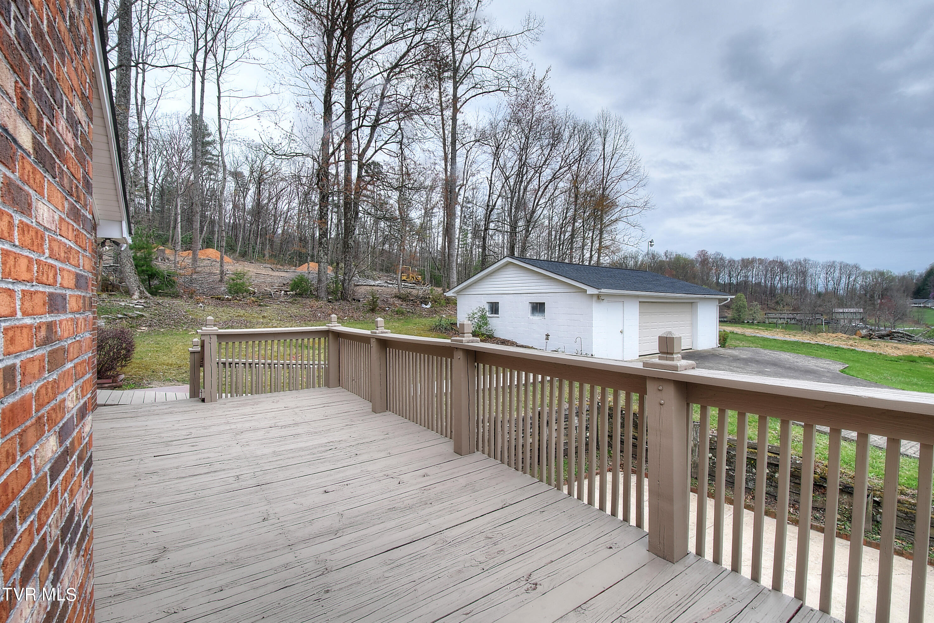 2420 Marbleton Road Unicoi, TN 37692 - Photo 32 of 37 DSC_0511_2_3_4_5_6