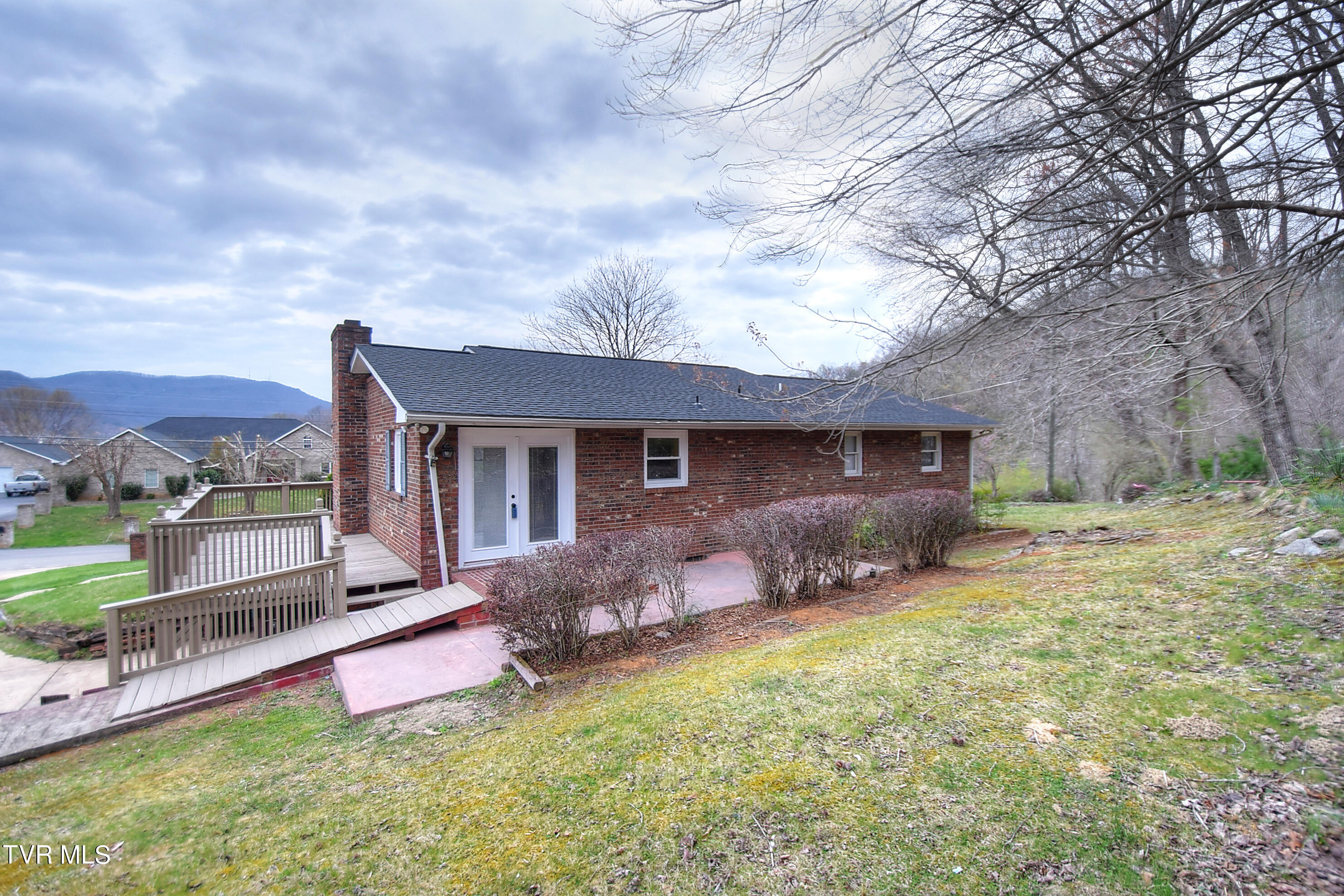 2420 Marbleton Road Unicoi, TN 37692 - Photo 37 of 37 DSC_0577_78_79_80_81_85