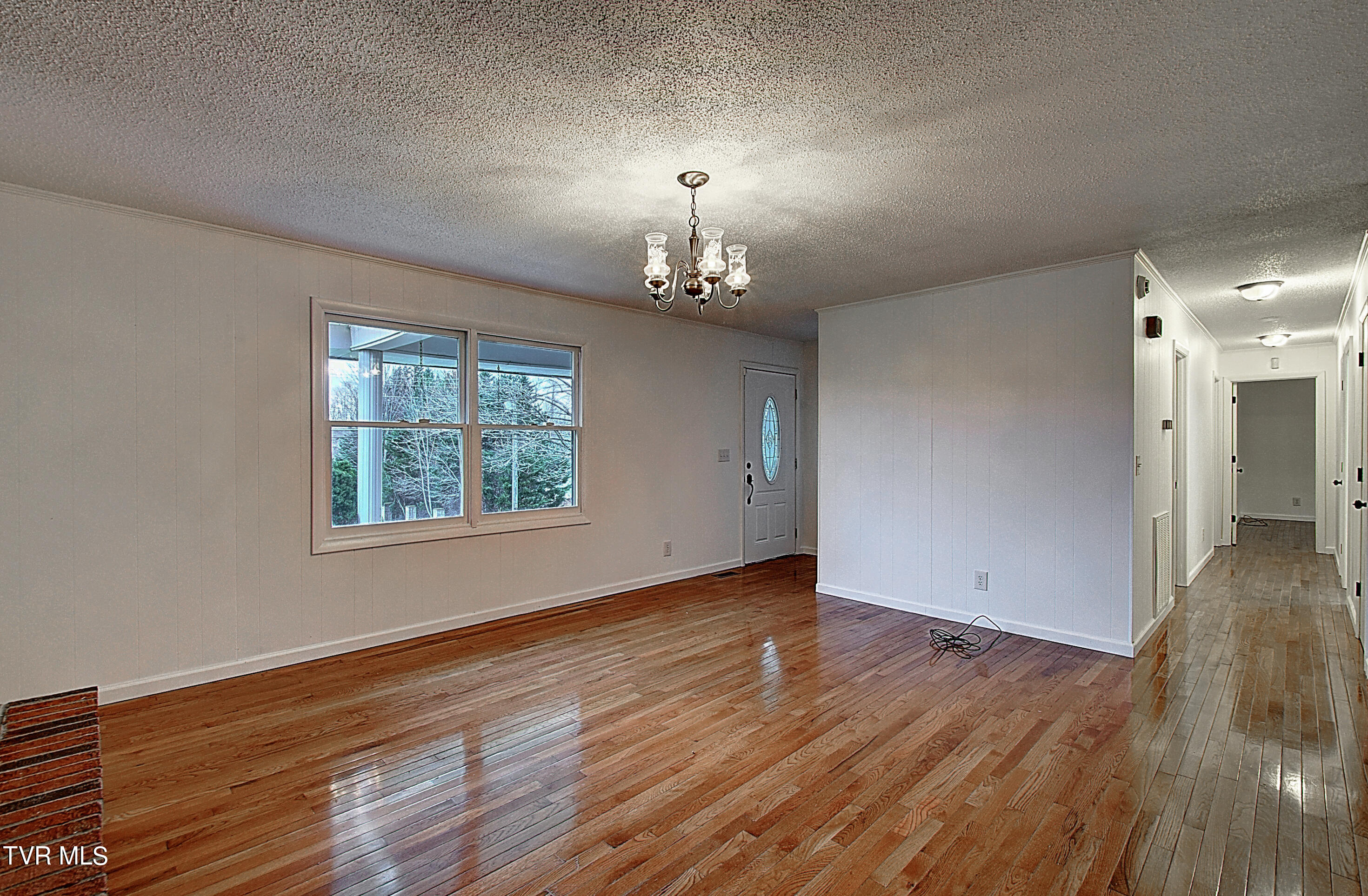 2420 Marbleton Road Unicoi, TN 37692 - Photo 9 of 37 DSC_0037And8more