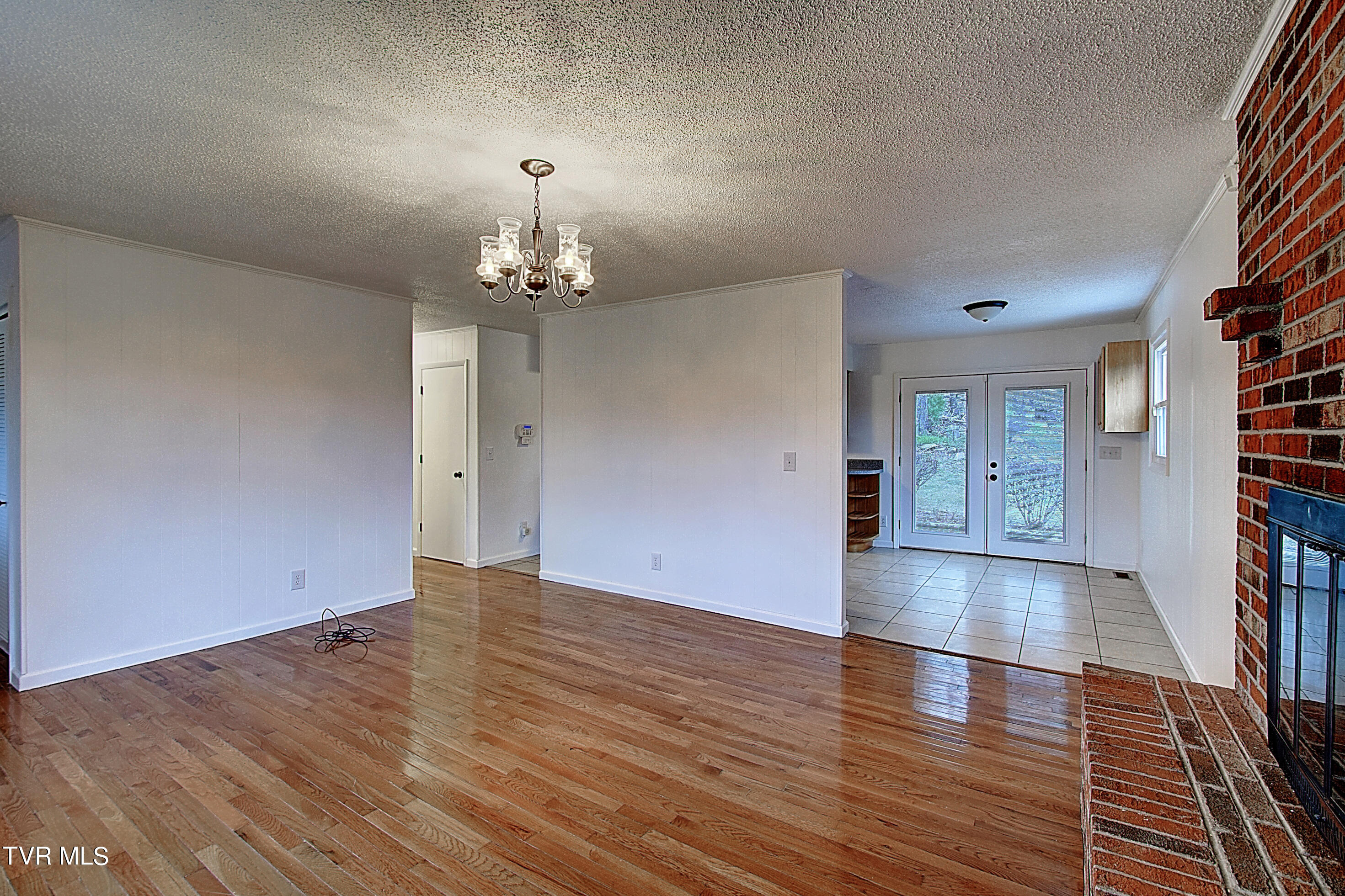 2420 Marbleton Road Unicoi, TN 37692 - Photo 10 of 37 DSC_0055And8more