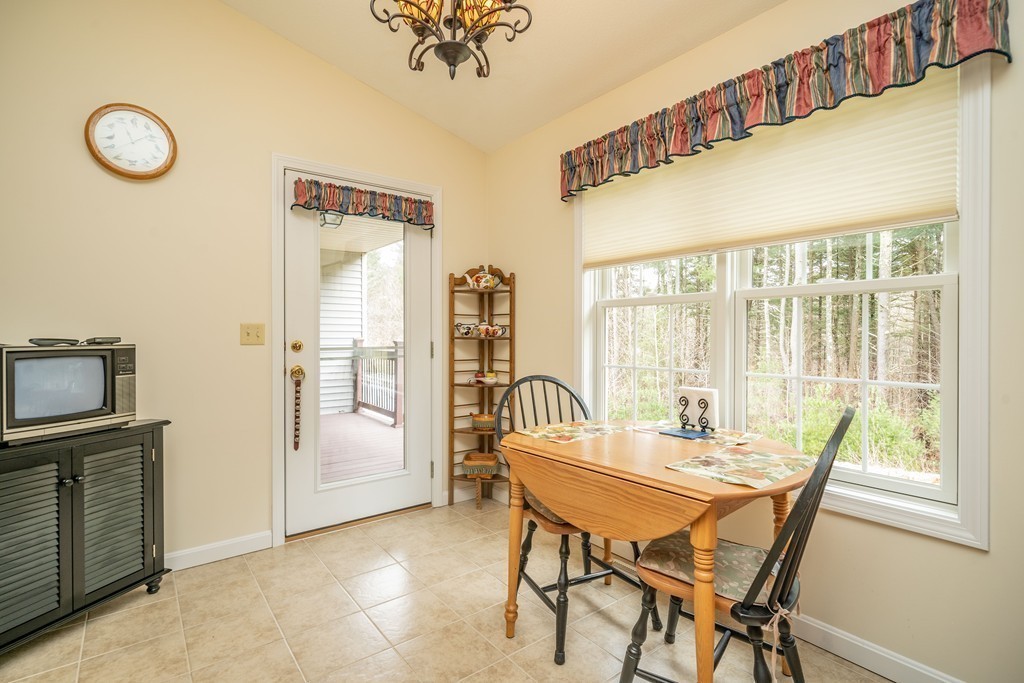 46 Palmer Road, Unit 22 Monson, MA 01057 - Photo 11 of 30 Gallery Image 11