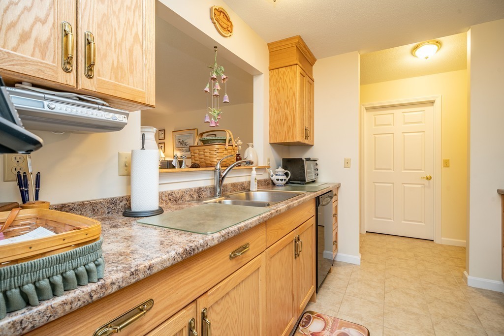 46 Palmer Road, Unit 22 Monson, MA 01057 - Photo 12 of 30 Gallery Image 12