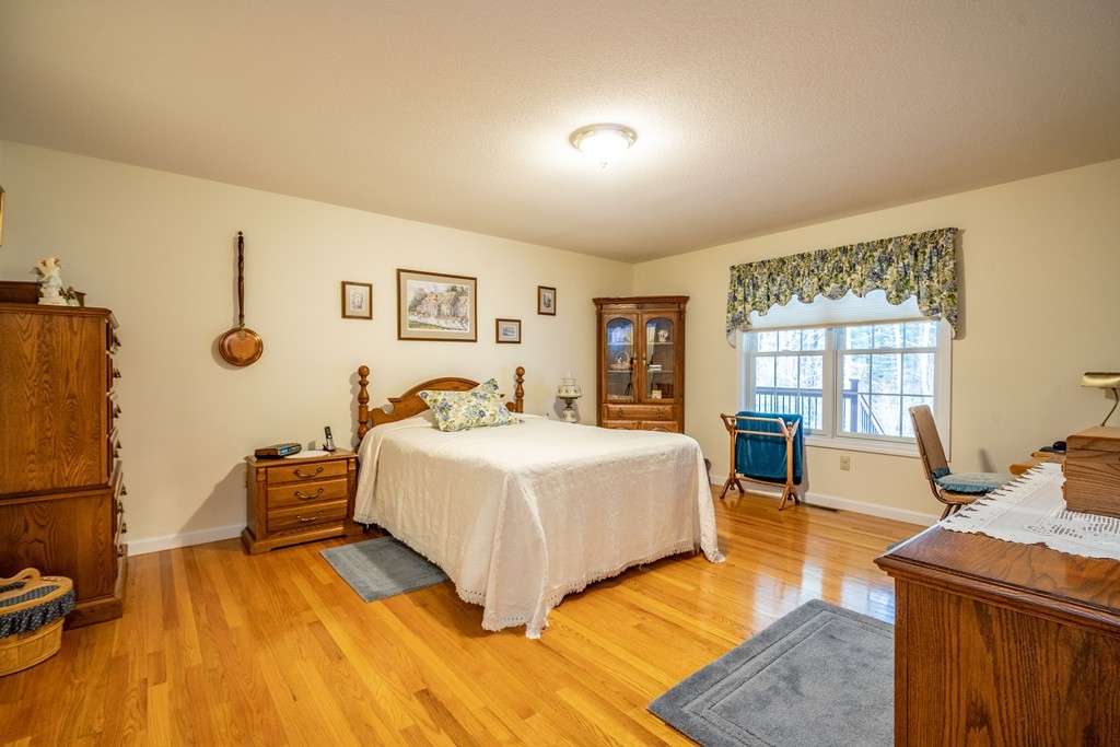 46 Palmer Road, Unit 22 Monson, MA 01057 - Photo 17 of 30 Gallery Image 17