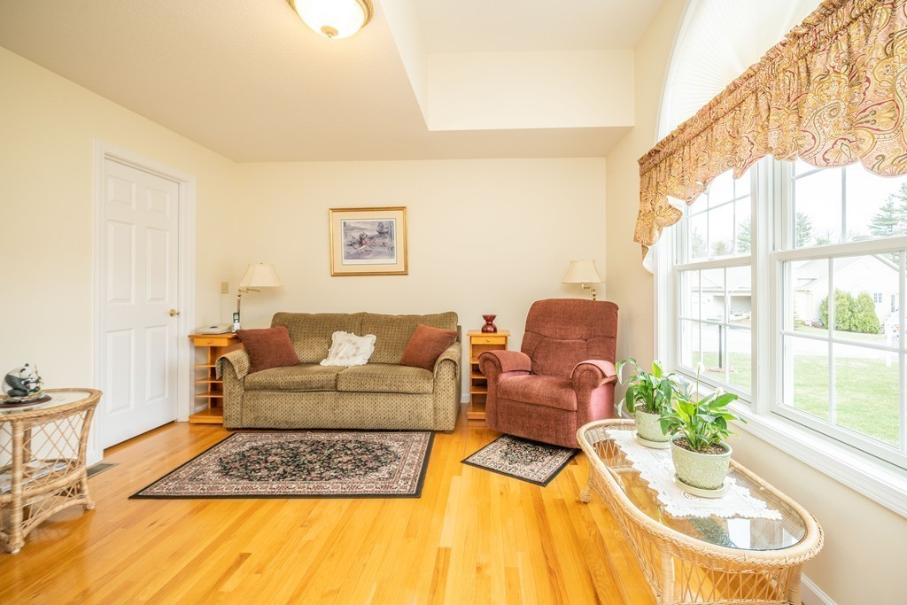 46 Palmer Road, Unit 22 Monson, MA 01057 - Photo 19 of 30 Gallery Image 19