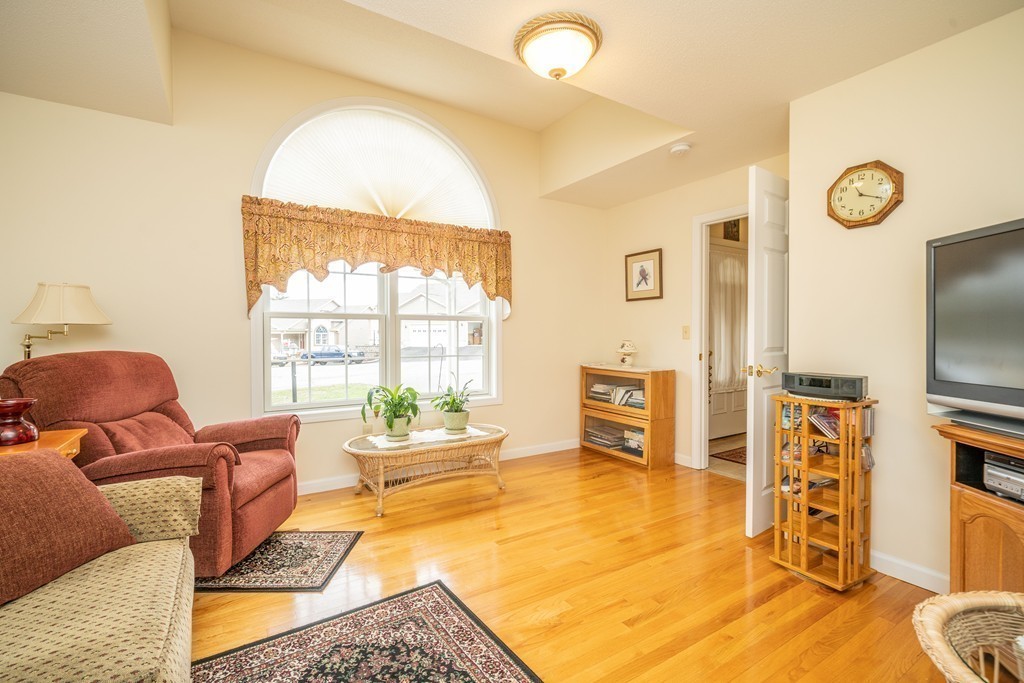 46 Palmer Road, Unit 22 Monson, MA 01057 - Photo 20 of 30 Gallery Image 20