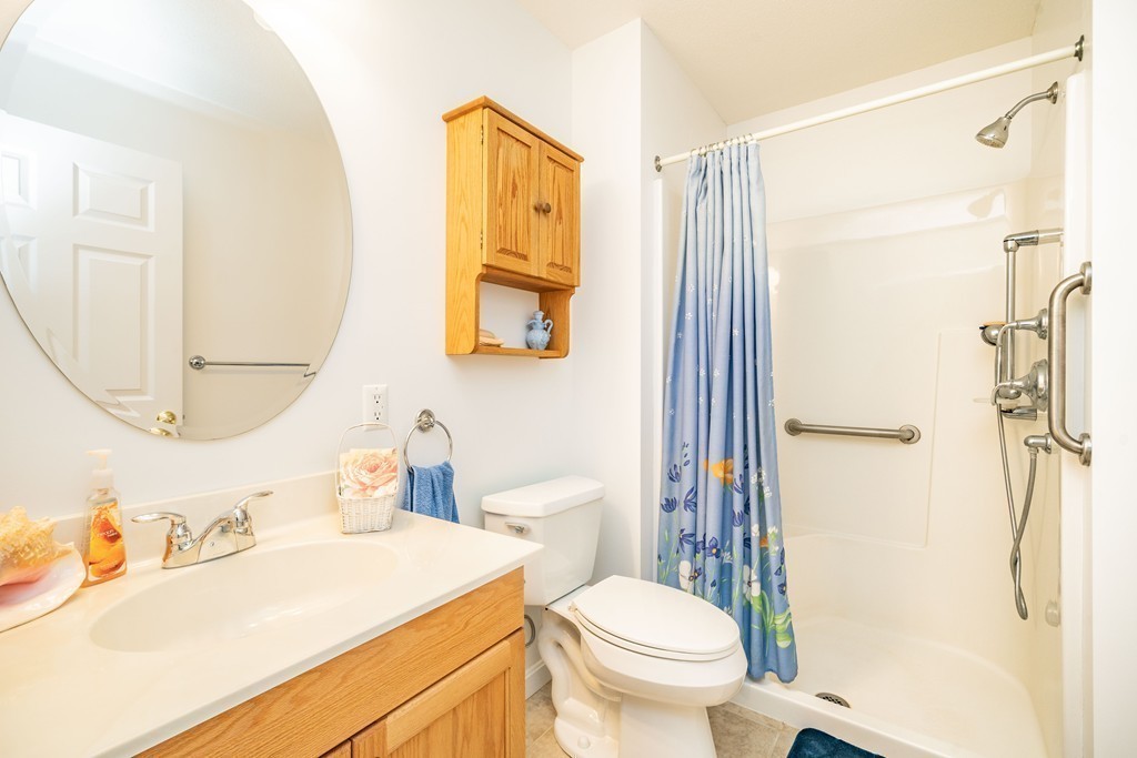 46 Palmer Road, Unit 22 Monson, MA 01057 - Photo 21 of 30 Gallery Image 21