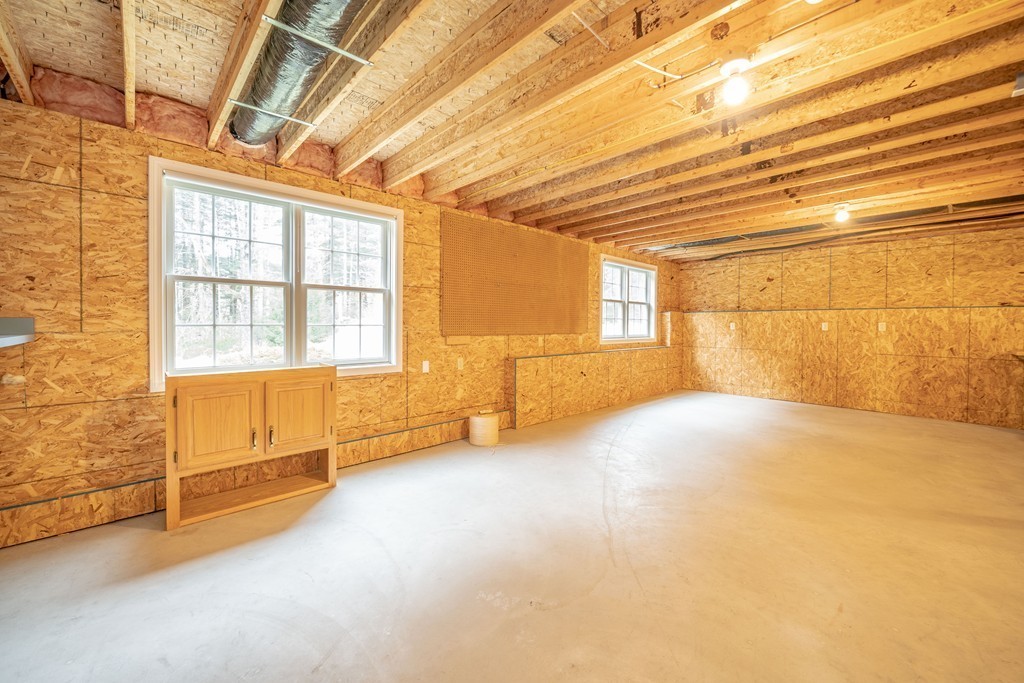 46 Palmer Road, Unit 22 Monson, MA 01057 - Photo 22 of 30 Gallery Image 22