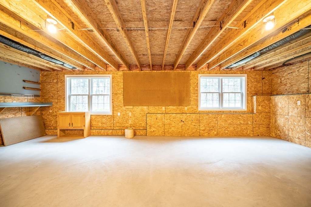 46 Palmer Road, Unit 22 Monson, MA 01057 - Photo 23 of 30 Gallery Image 23