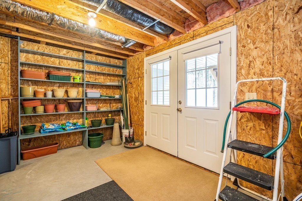 46 Palmer Road, Unit 22 Monson, MA 01057 - Photo 25 of 30 Gallery Image 25