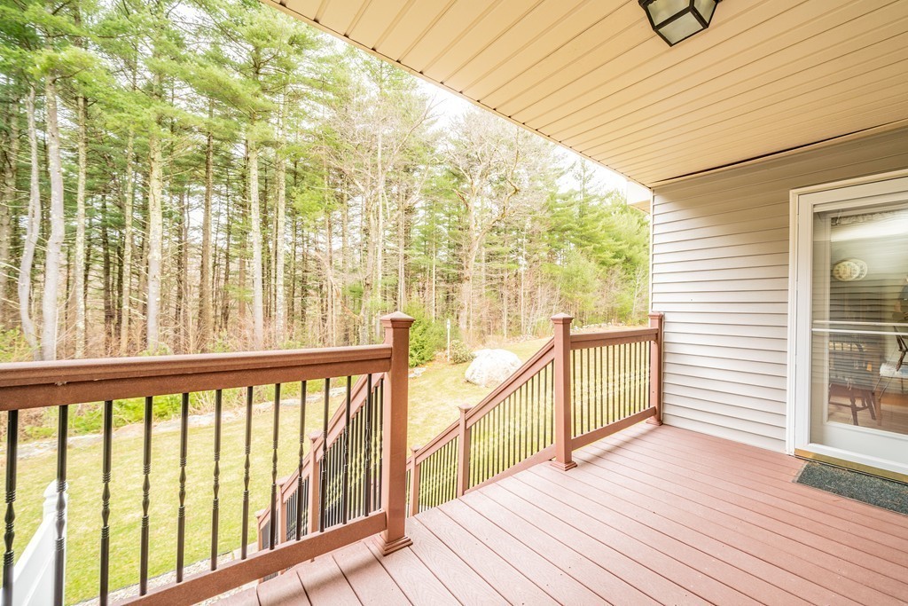 46 Palmer Road, Unit 22 Monson, MA 01057 - Photo 26 of 30 Gallery Image 26