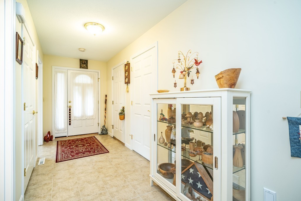 46 Palmer Road, Unit 22 Monson, MA 01057 - Photo 4 of 30 Gallery Image 4