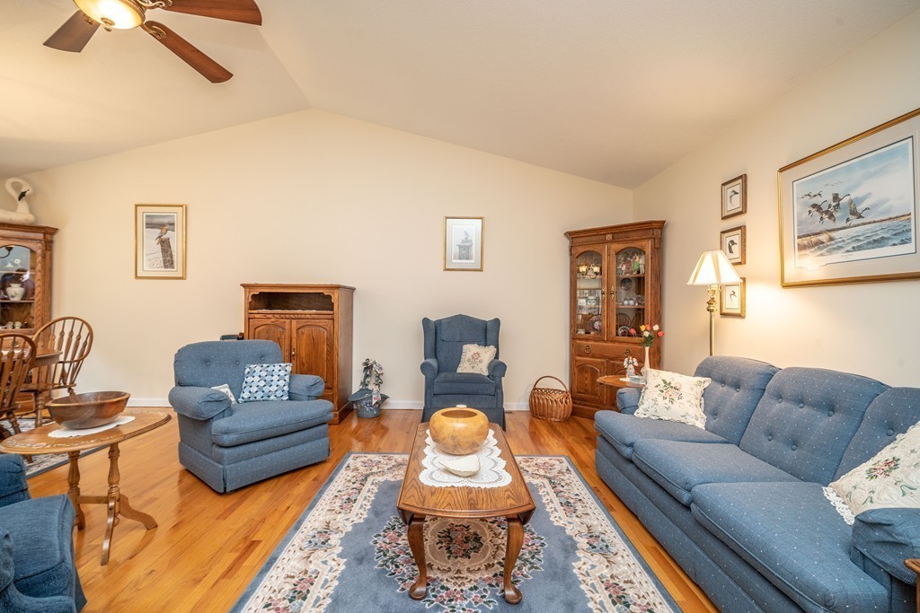 46 Palmer Road, Unit 22 Monson, MA 01057 - Photo 6 of 30 Gallery Image 6