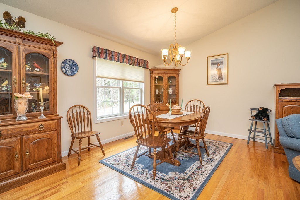 46 Palmer Road, Unit 22 Monson, MA 01057 - Photo 7 of 30 Gallery Image 7