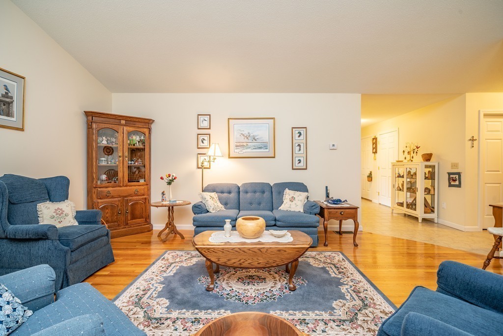 46 Palmer Road, Unit 22 Monson, MA 01057 - Photo 8 of 30 Gallery Image 8