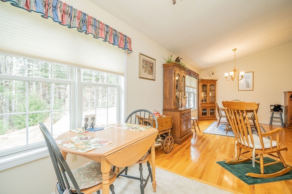 46 Palmer Road, Unit 22 Monson, MA 01057 - Photo 9 of 30 Gallery Image 9