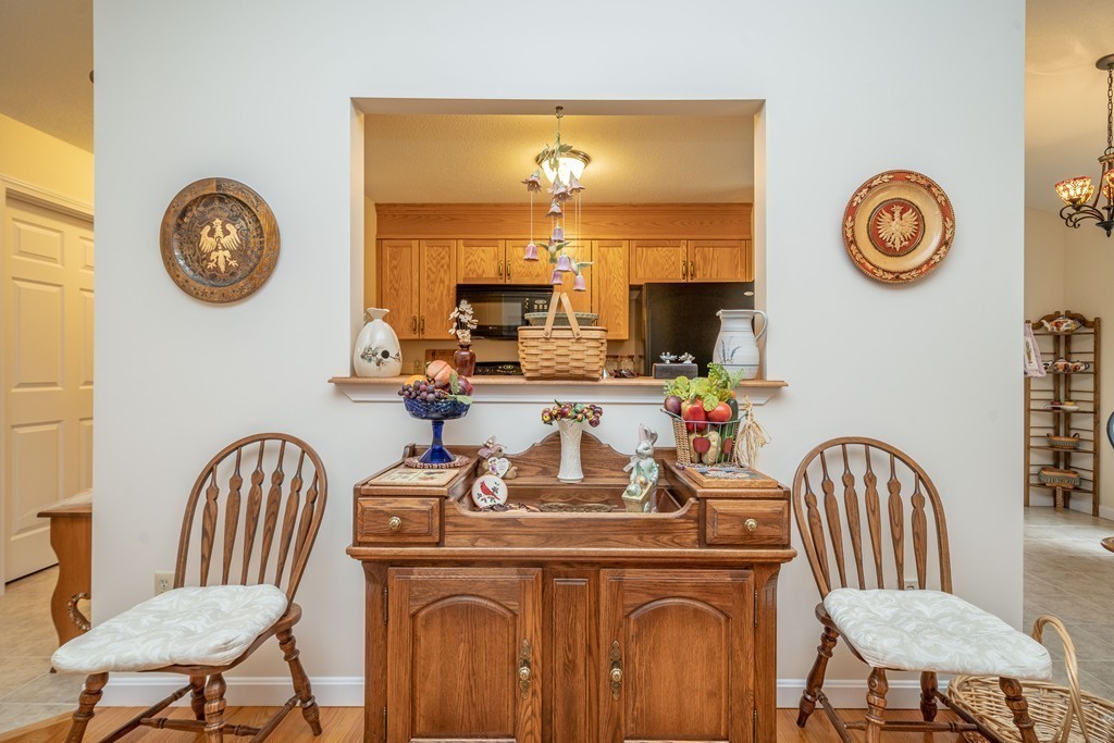 46 Palmer Road, Unit 22 Monson, MA 01057 - Photo 10 of 30 Gallery Image 10