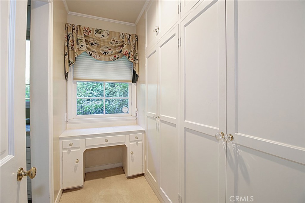 1300 Ramona Road Arcadia, CA 91006 - Photo 32 of 38 a en suite bathroom with a shower