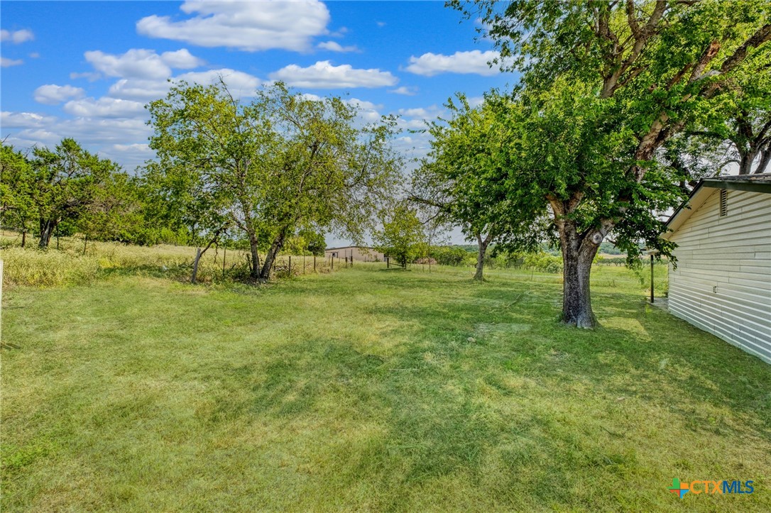 4978 Sparta Road Belton, TX 76513 - Photo 24 of 32