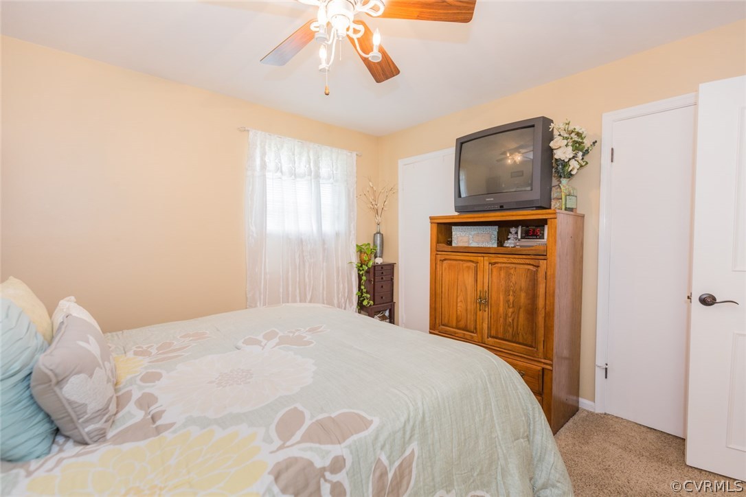 1513 Rayburn Road North Chesterfield, VA 23235 - Photo 13 of 23 Gallery Image 13