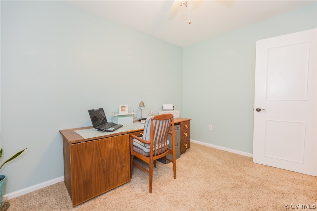 1513 Rayburn Road North Chesterfield, VA 23235 - Photo 15 of 23 Gallery Image 15