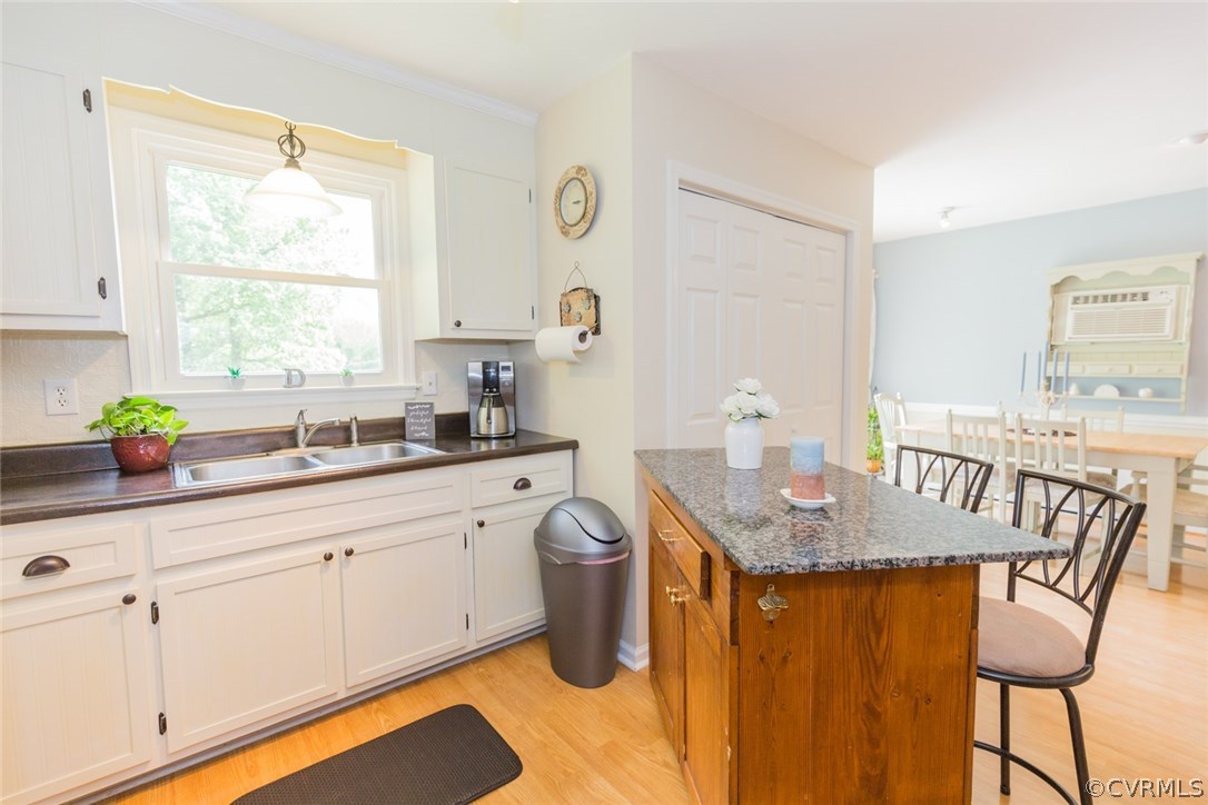 1513 Rayburn Road North Chesterfield, VA 23235 - Photo 9 of 23 Gallery Image 9