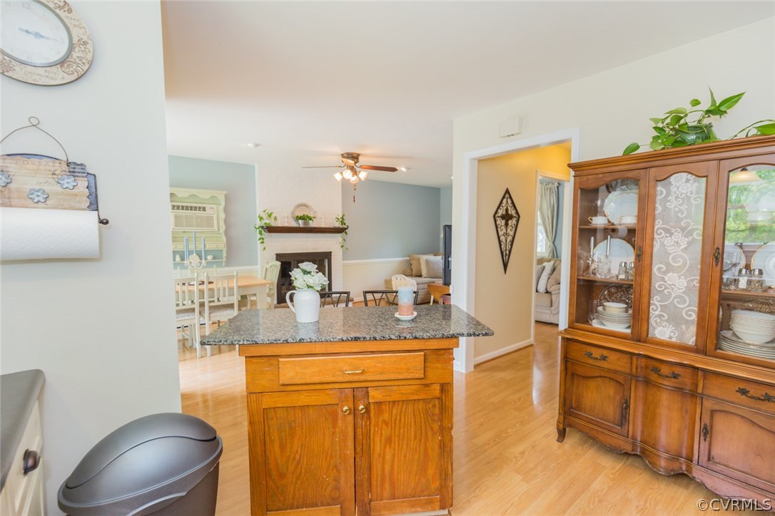 1513 Rayburn Road North Chesterfield, VA 23235 - Photo 10 of 23 Gallery Image 10