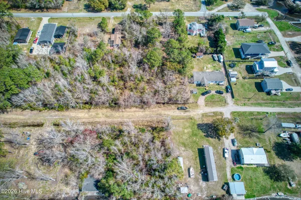 $100,000 | L28 Bermuda Drive, Hampstead, NC 28443