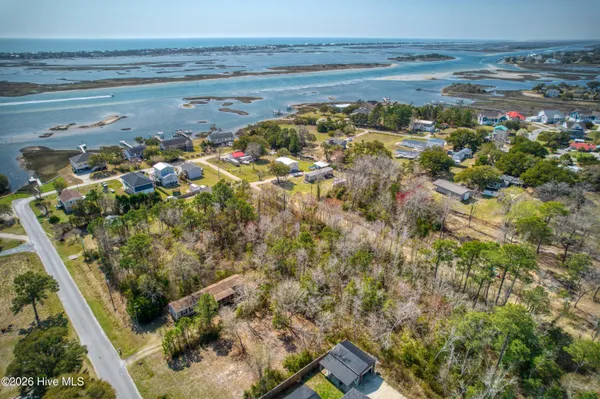 $100,000 | L28 Bermuda Drive, Hampstead, NC 28443